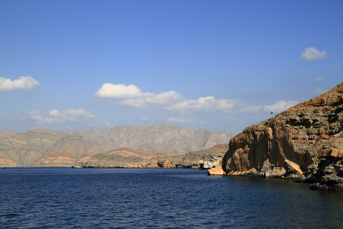 12.28 Vereinigte Arabische Emirate  MG 7858